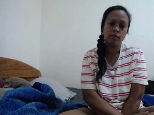 tetedange