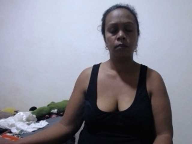 tetedange