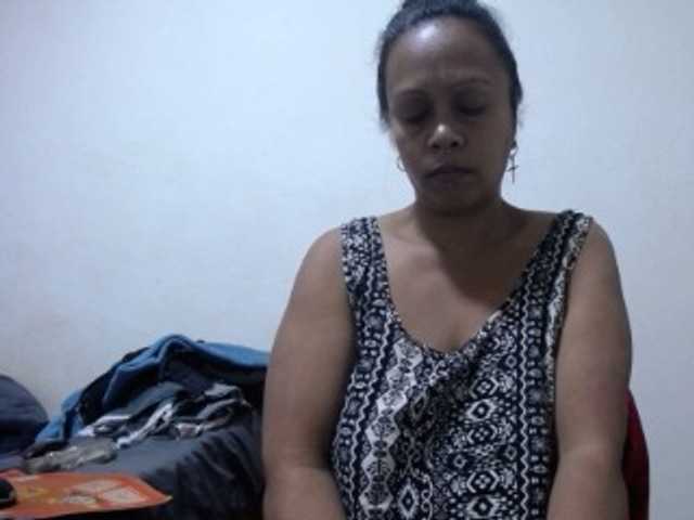 tetedange