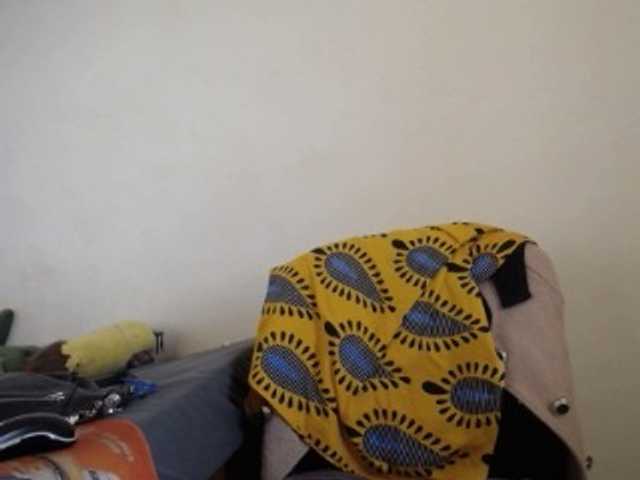 tetedange