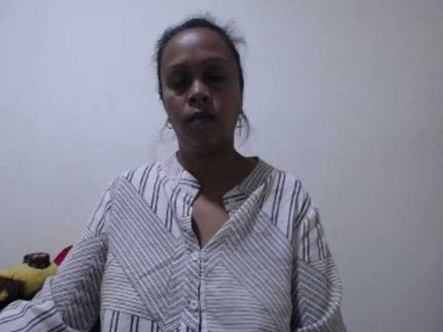 tetedange