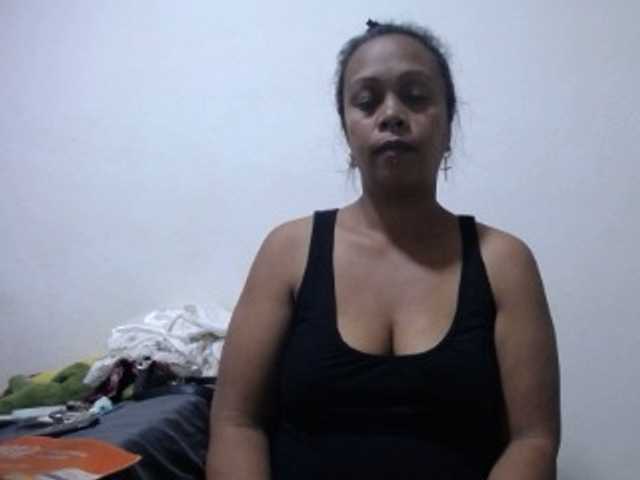tetedange