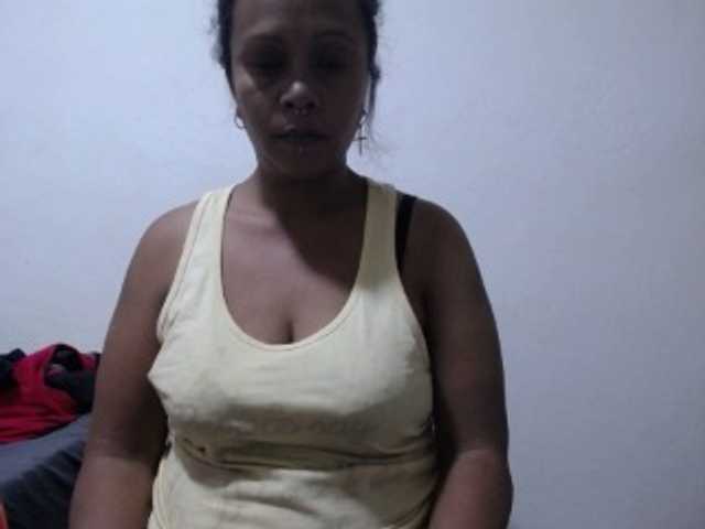 tetedange