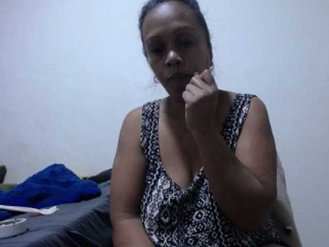 tetedange
