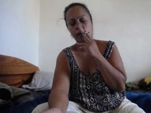tetedange