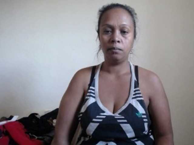 tetedange