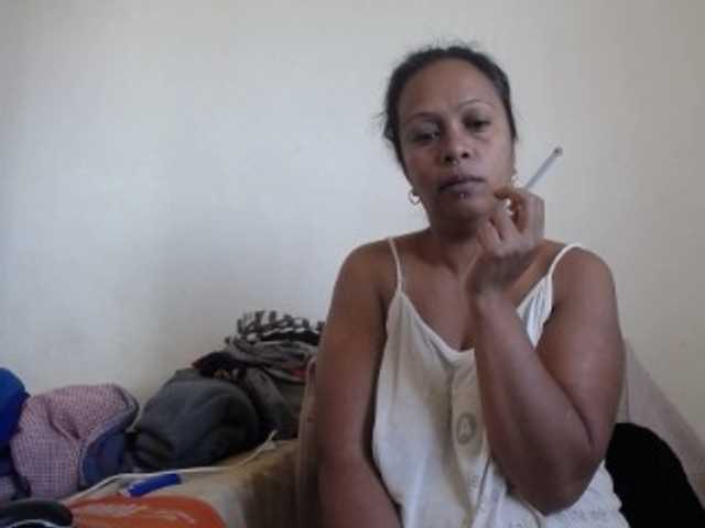 tetedange live cam on UnifiedCams