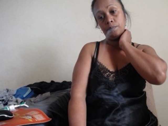 tetedange