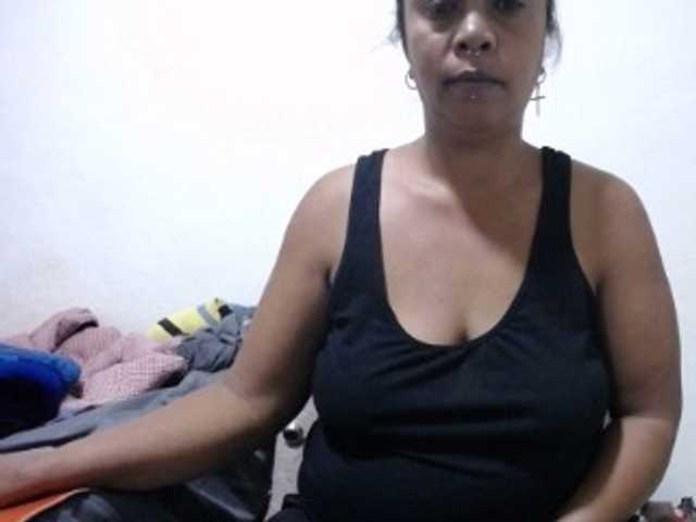 tetedange