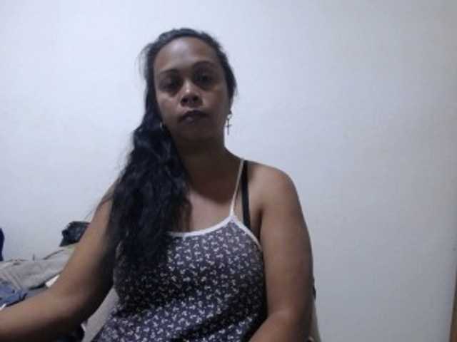 tetedange