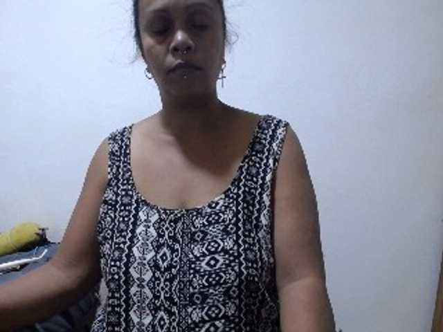 tetedange
