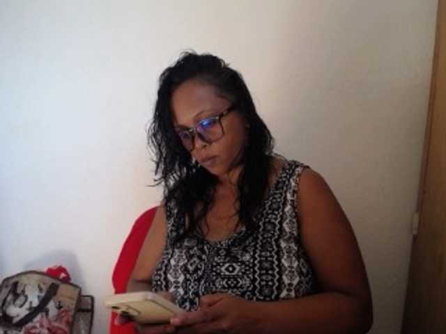 Preview of tetedange