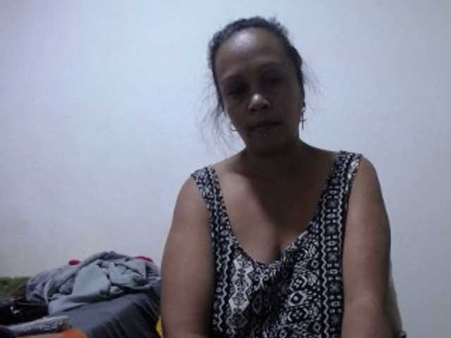 tetedange