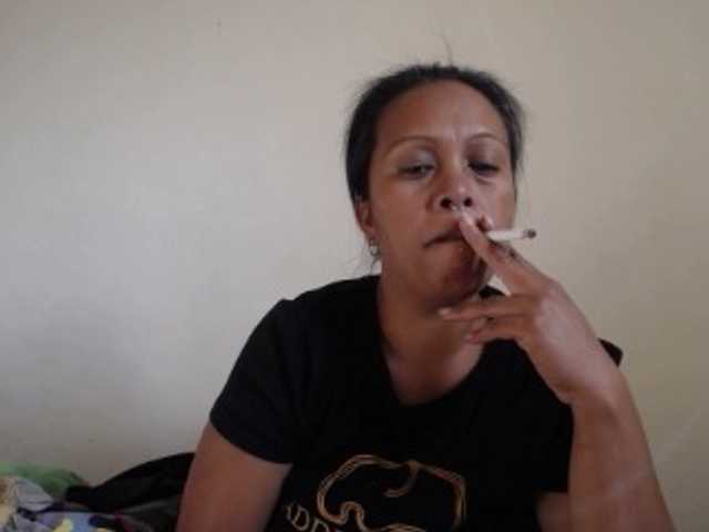 tetedange