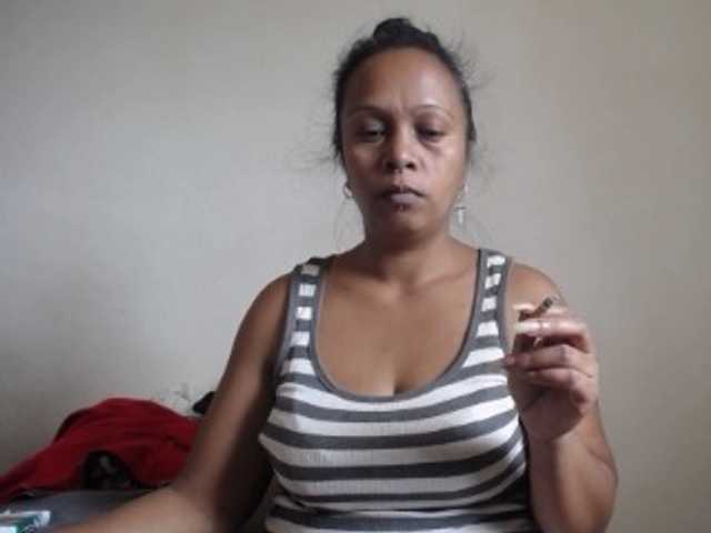tetedange