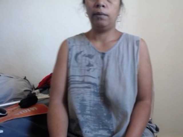 tetedange