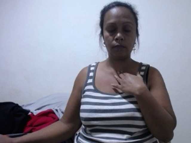 tetedange live cam preview