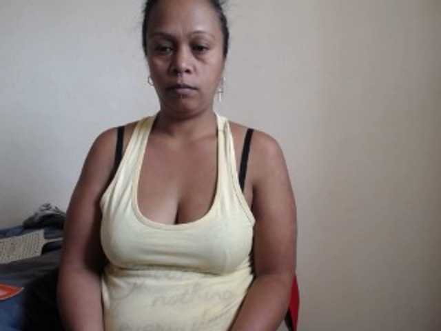 tetedange