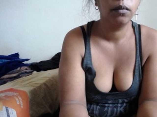 tetedange