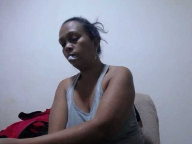 tetedange