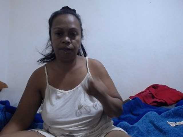 tetedange