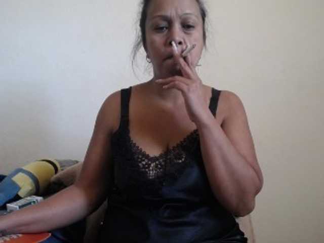 tetedange