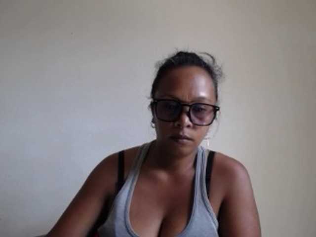 tetedange