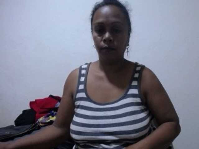 tetedange