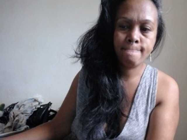 tetedange