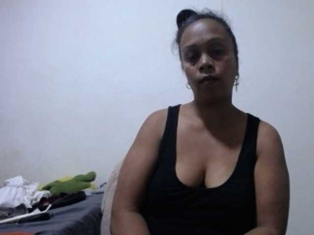 tetedange