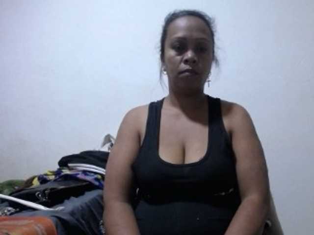 tetedange