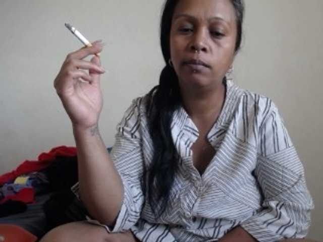 tetedange