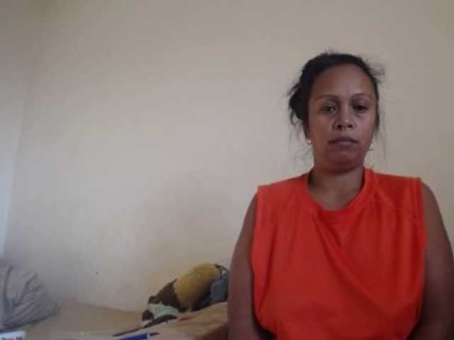 tetedange