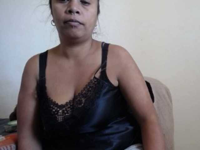 tetedange