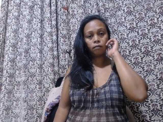 tetedange live cam on UnifiedCams