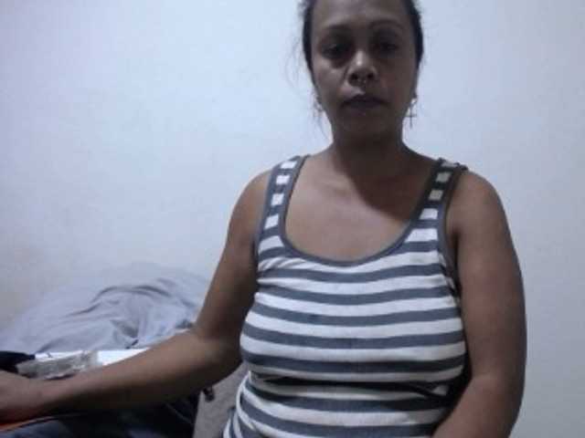 tetedange