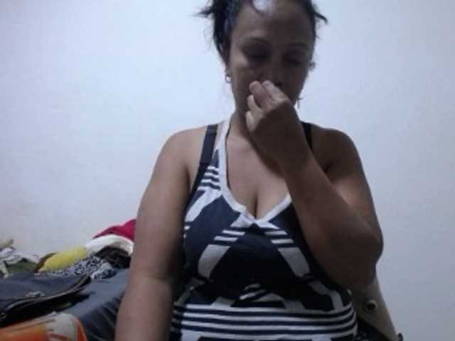 tetedange