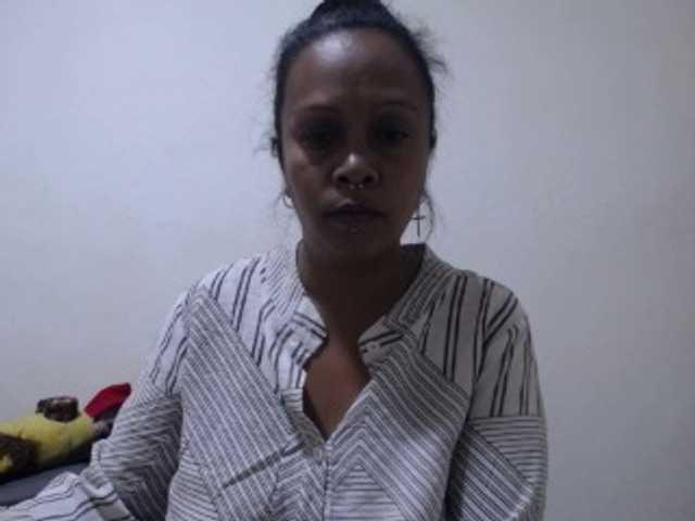 tetedange live cam preview