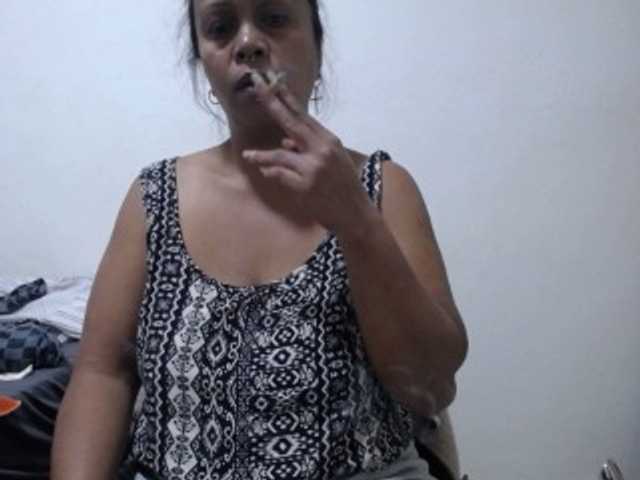 tetedange