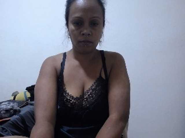 tetedange
