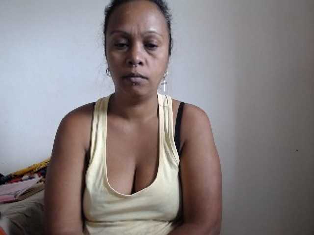tetedange live cam preview
