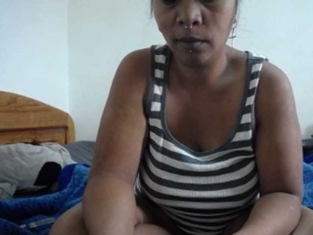 tetedange live cam preview