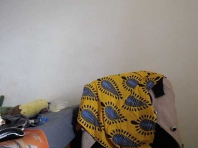tetedange