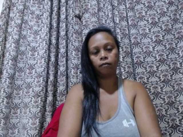 tetedange live cam on BongaCams