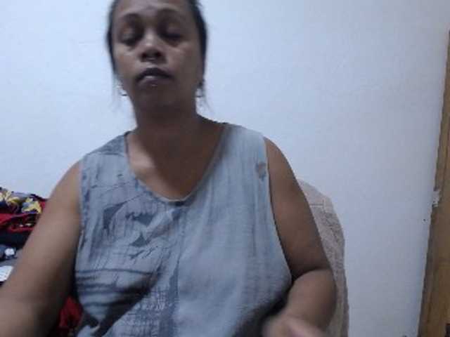 tetedange