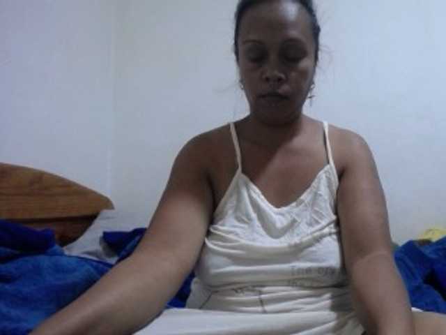 tetedange