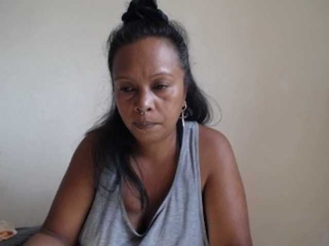 Preview of tetedange