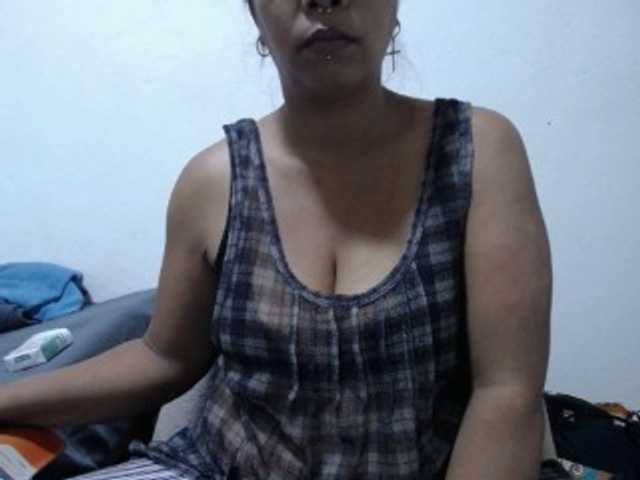 tetedange