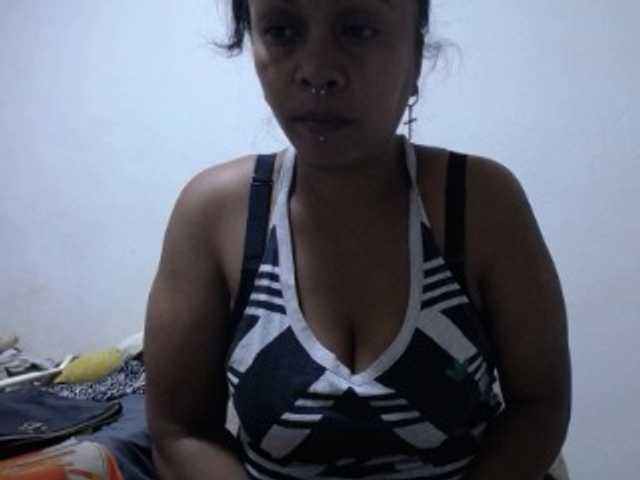 tetedange