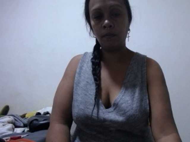 tetedange